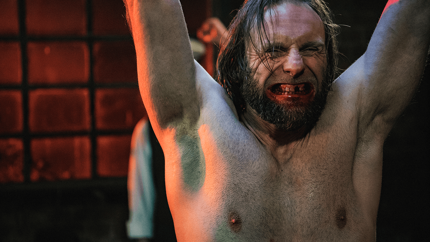 G13_Amon_Amath_The_Way_Of_Viking_09