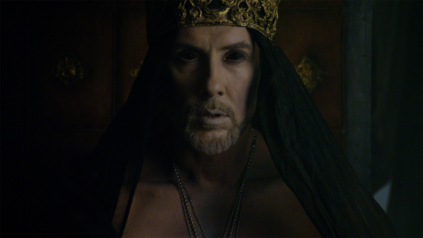 G13_Behemoth_GodDog_04