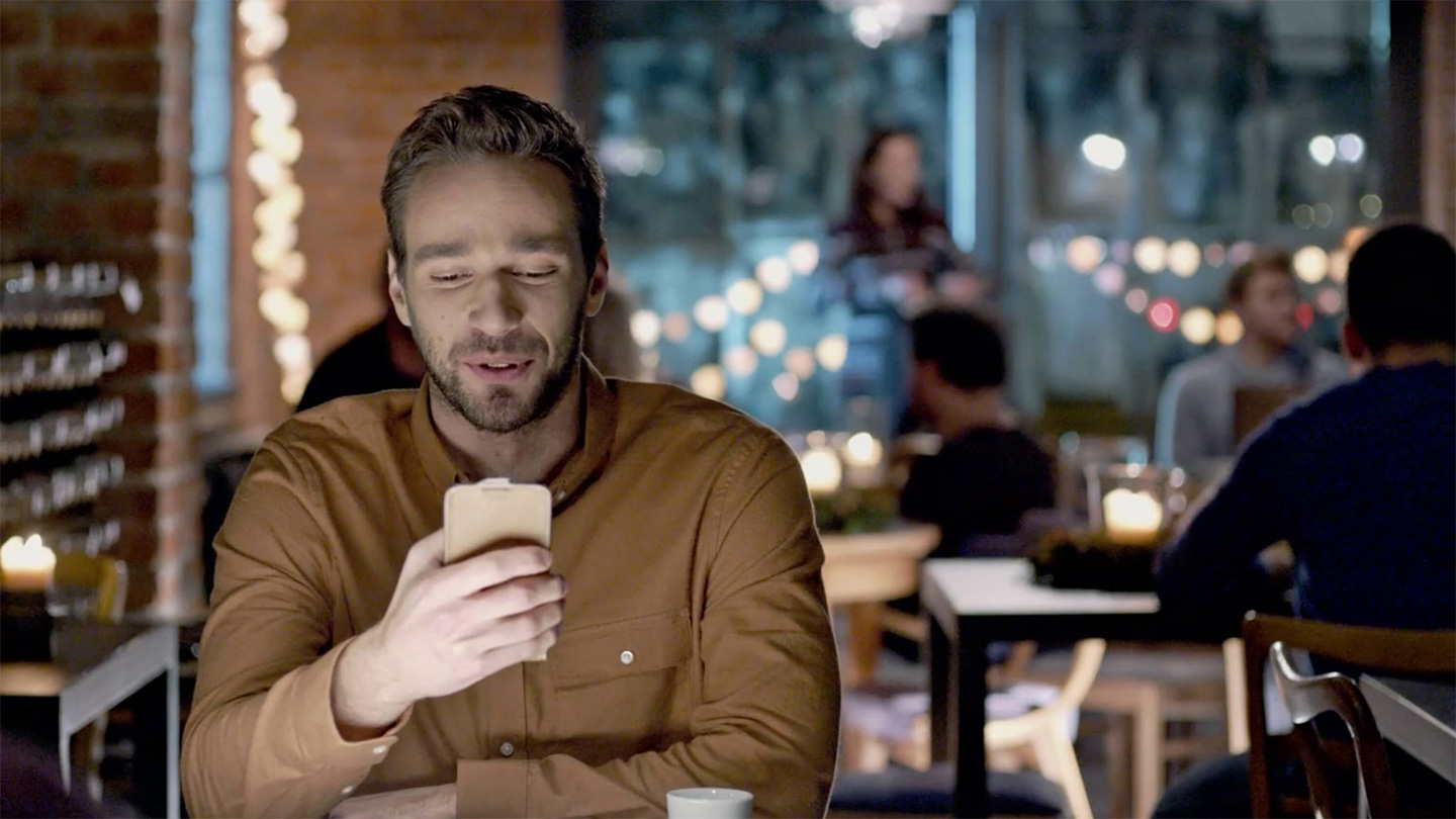 G13_Ceneo_commercial_02