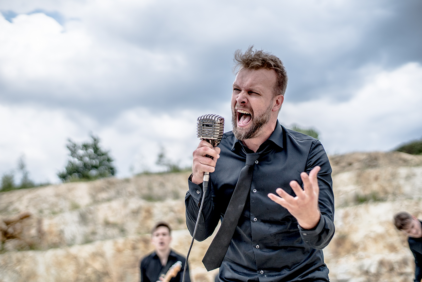 G13_Leoprus_Below_01