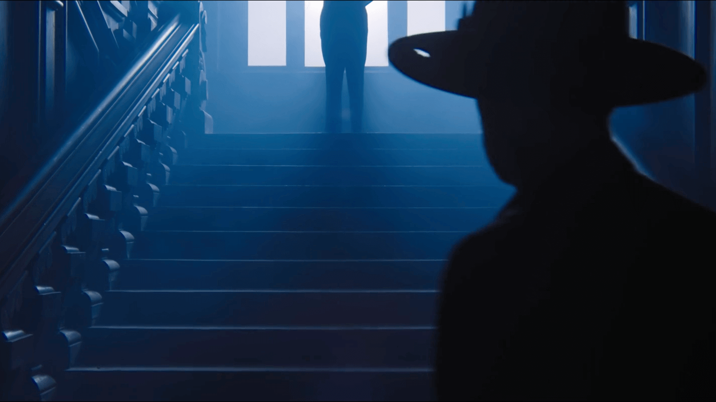 G13_Me_and_that_man_surrender