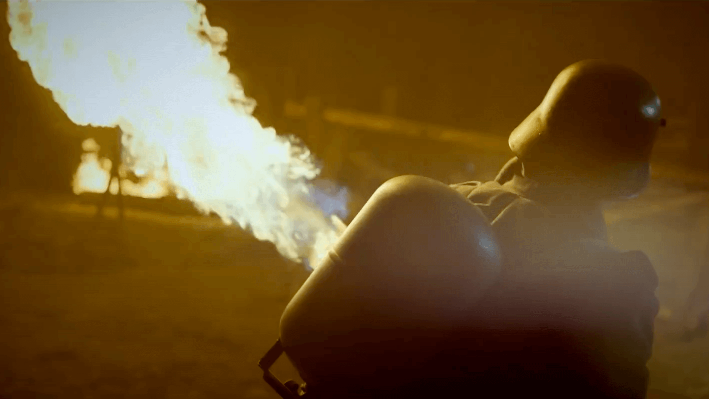 G13_Sabaton_Fields_Of_Verdun_03