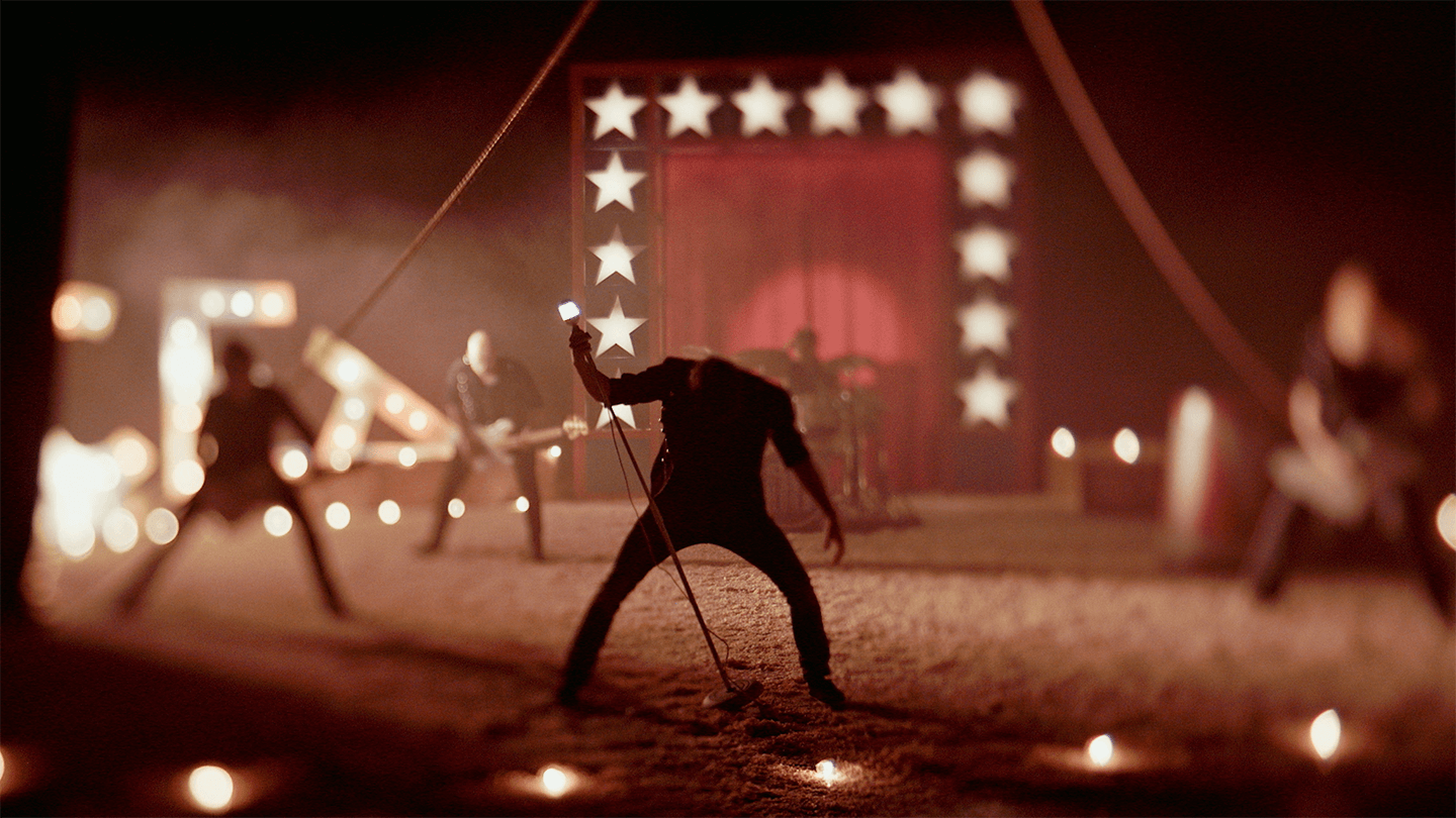 G13_Silent_Circus_Inner_Voice