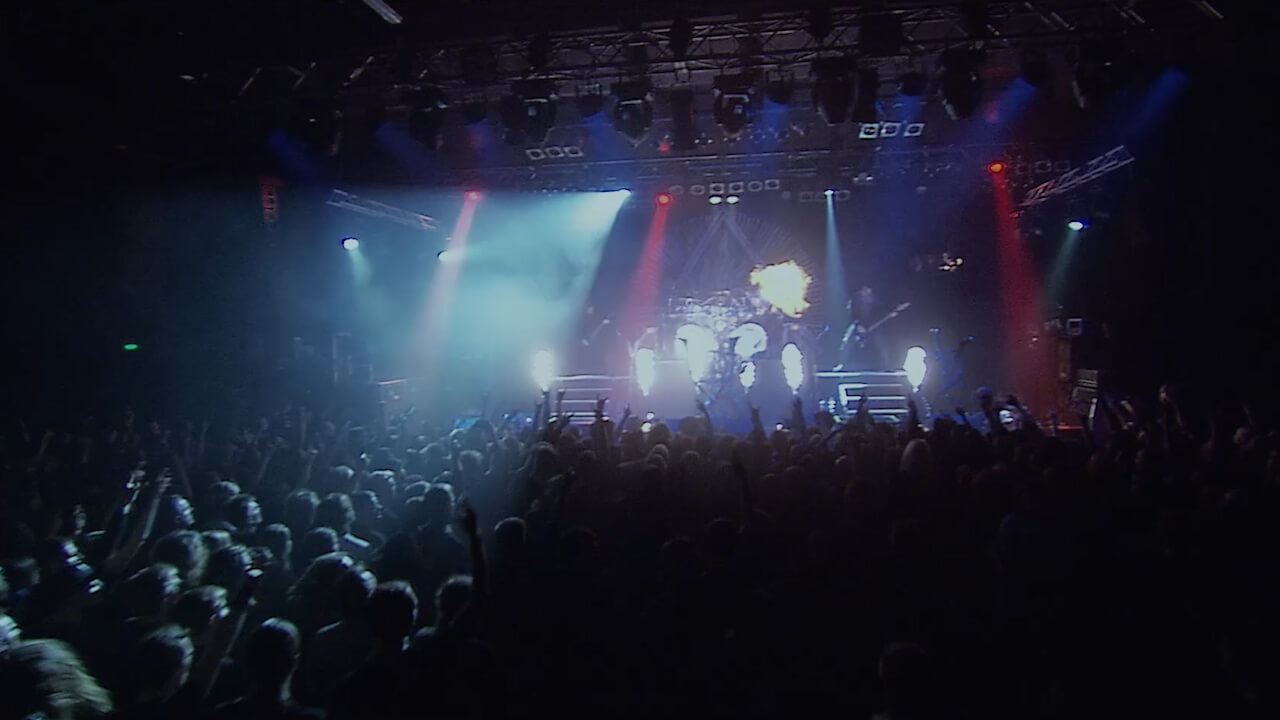 Sequence 01.00_05_04_02.Still001