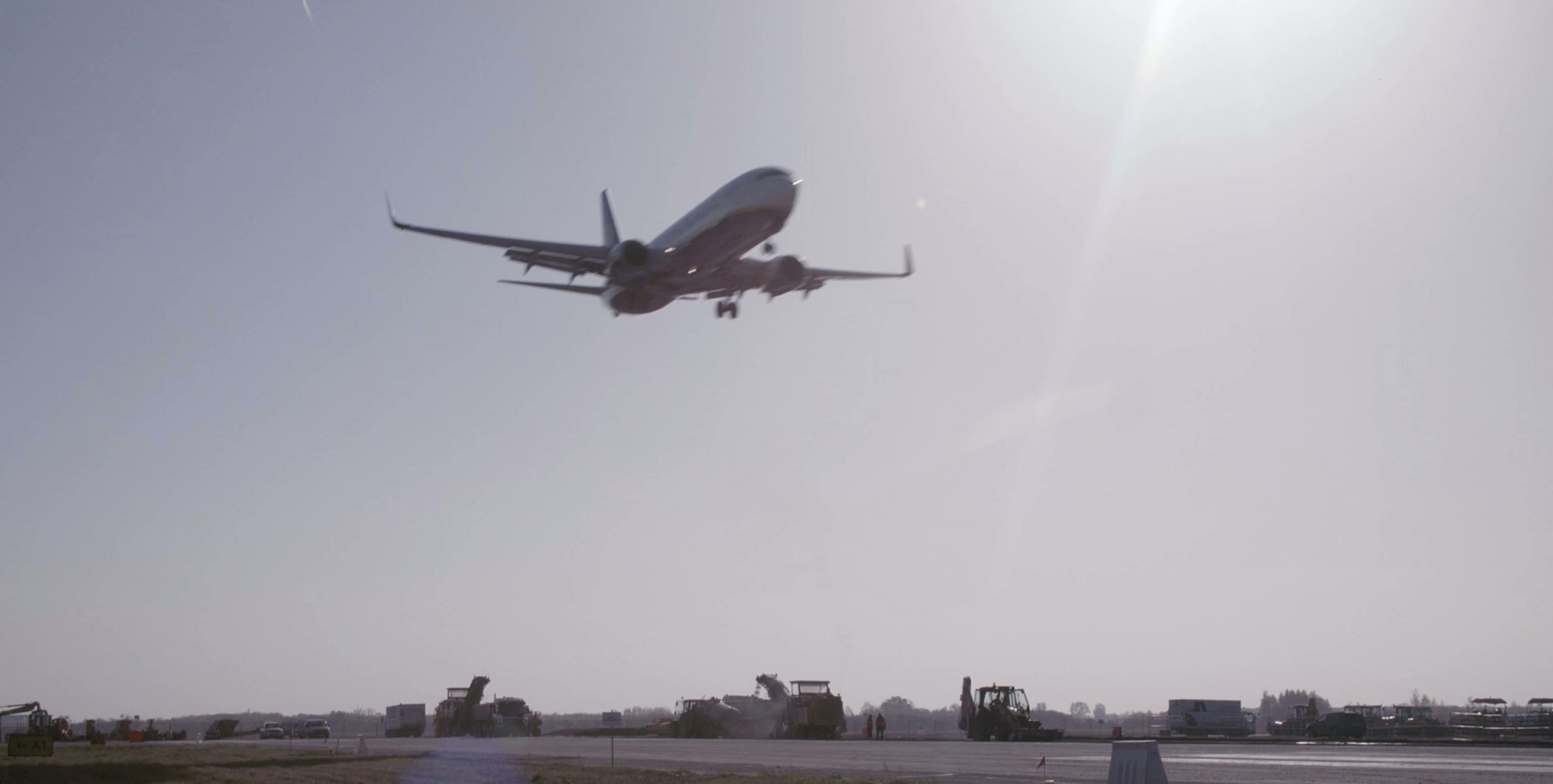 Zrzut ekranu 2020-05-28 o 09.30.51