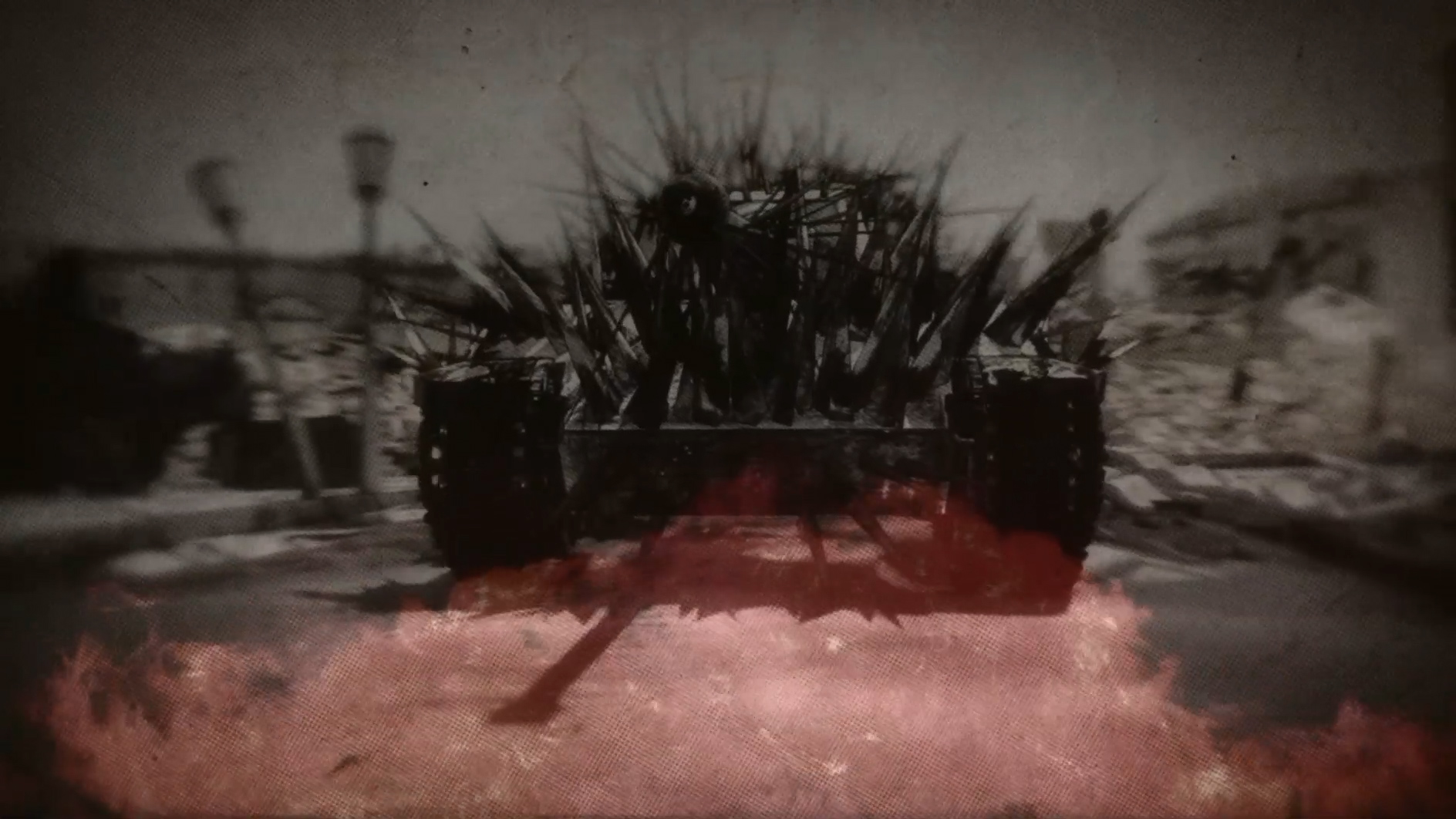 IBIDEM40_1080p.mov.00_12_06_13.Still002