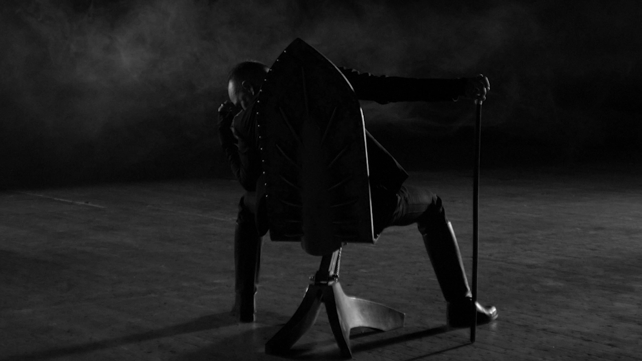 Sequence 01.00_06_44_22.Still004