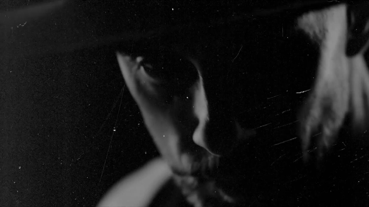 Sequence 01.00_07_05_23.Still002