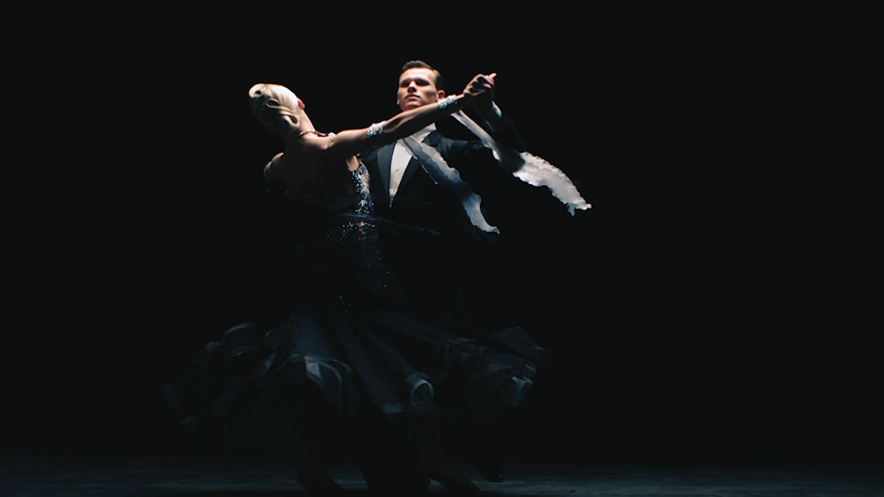 Sequence 01.00_07_30_09.Still006