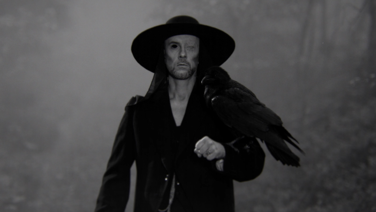 Sequence 01.00_07_44_24.Still008