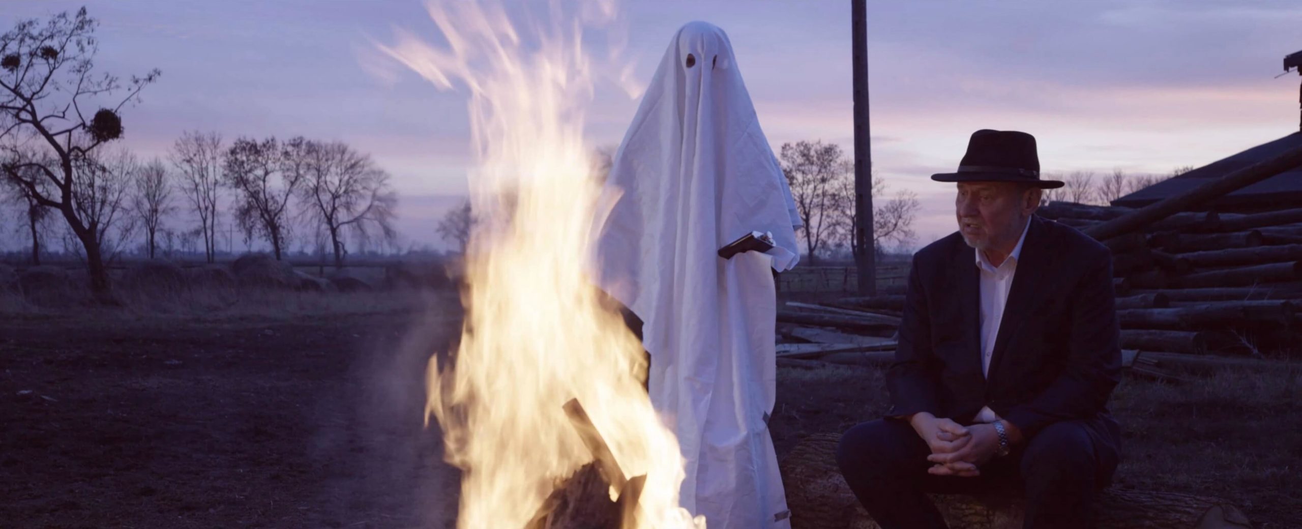 Zrzut ekranu 2020-06-2 o 23.22.10