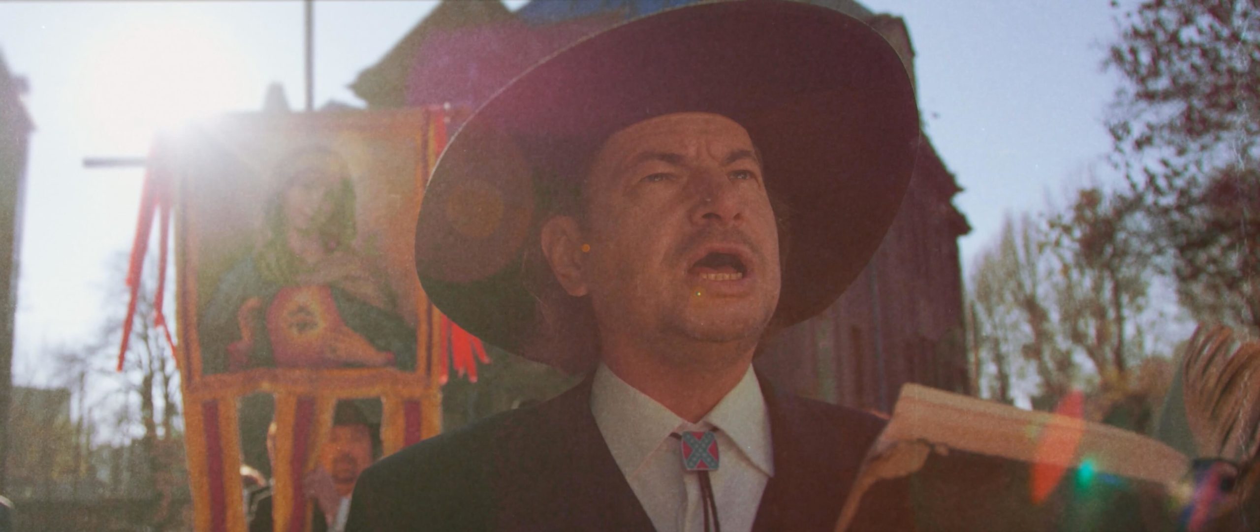 Zrzut ekranu 2020-06-5 o 19.16.59