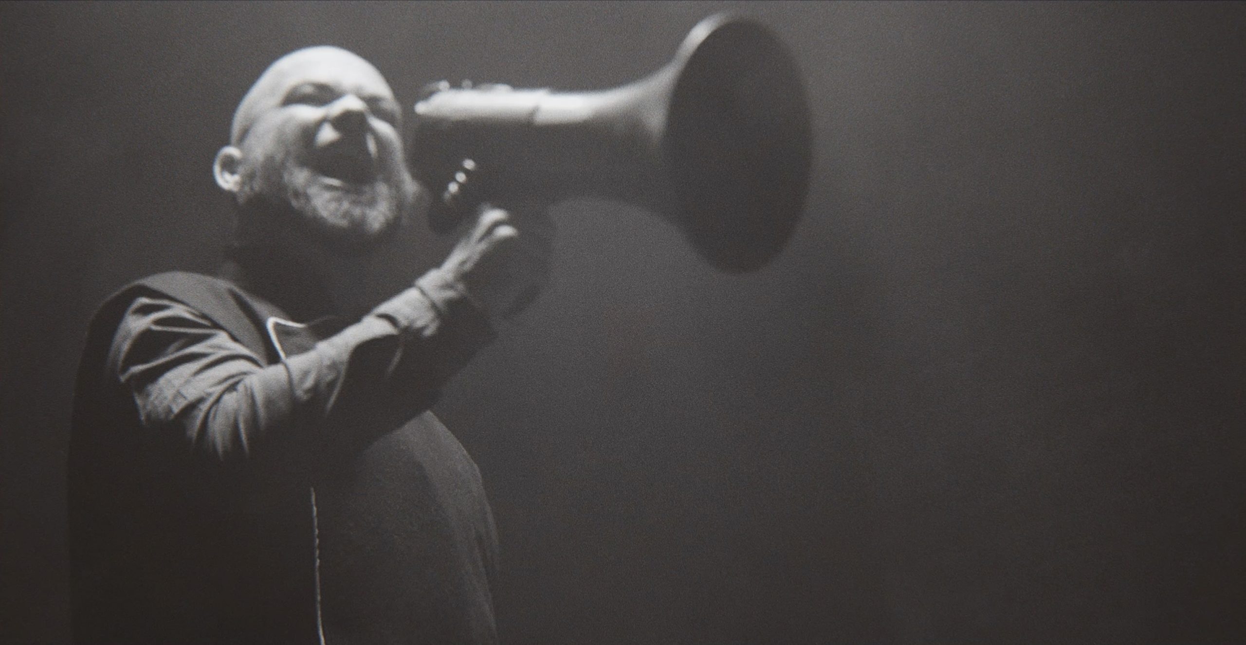 Zrzut ekranu 2020-06-7 o 20.45.01