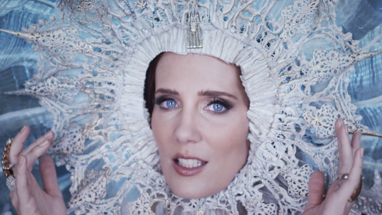 Sequence 01.00_10_22_02.Still015