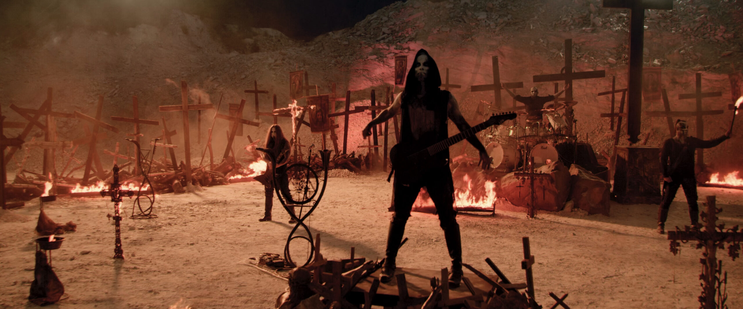 Zrzut ekranu 2025-09-5 o 16.06.51