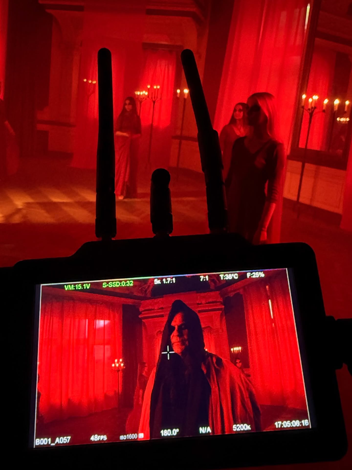 561092271_18552234910032536_1654387683311095260_n