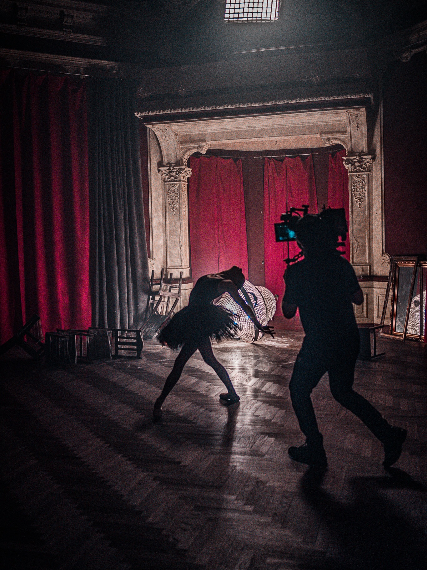 573112830_18559106125032536_1461636704381891315_n