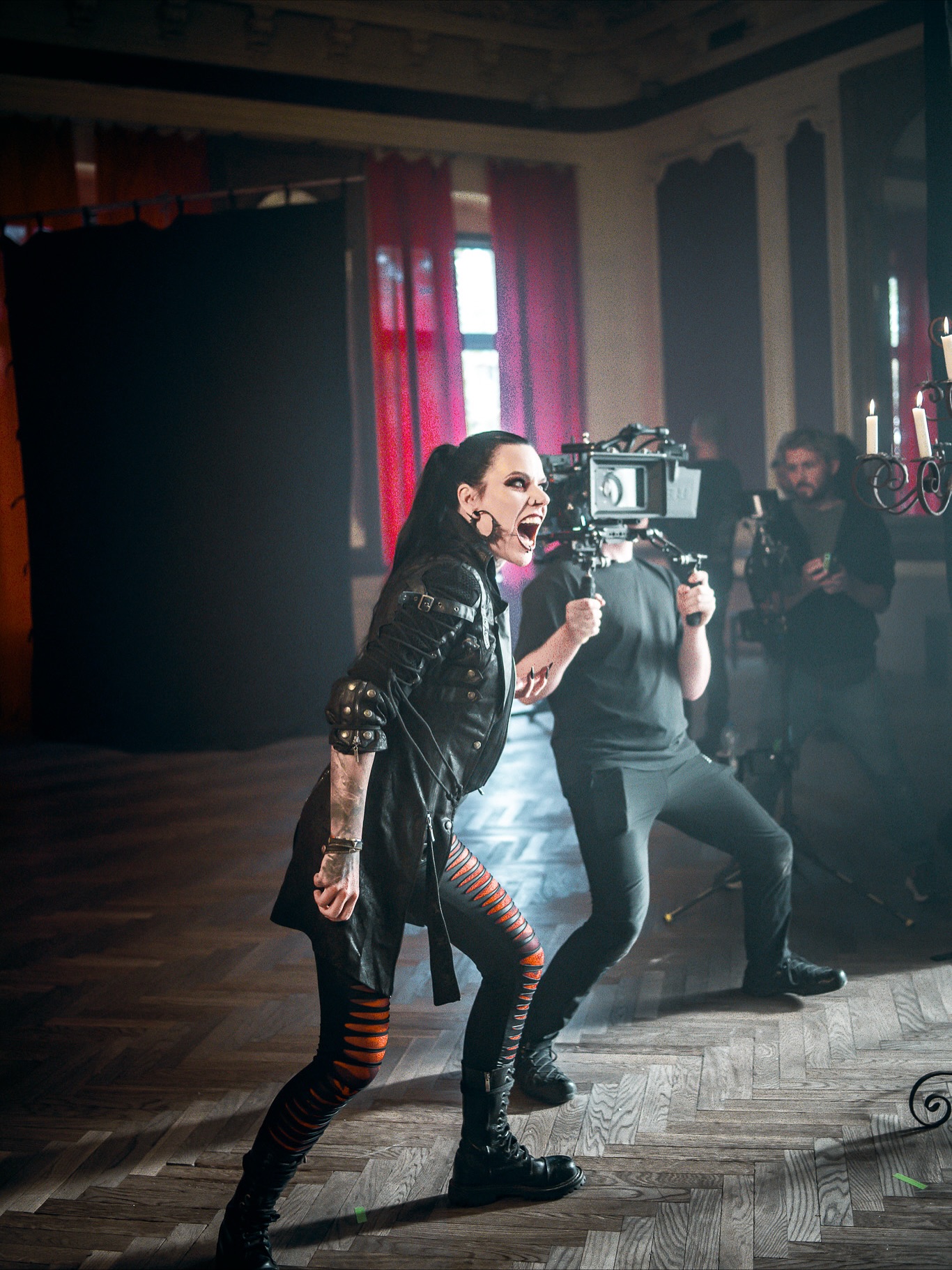 574563944_18559851904032536_6730309962369446283_n