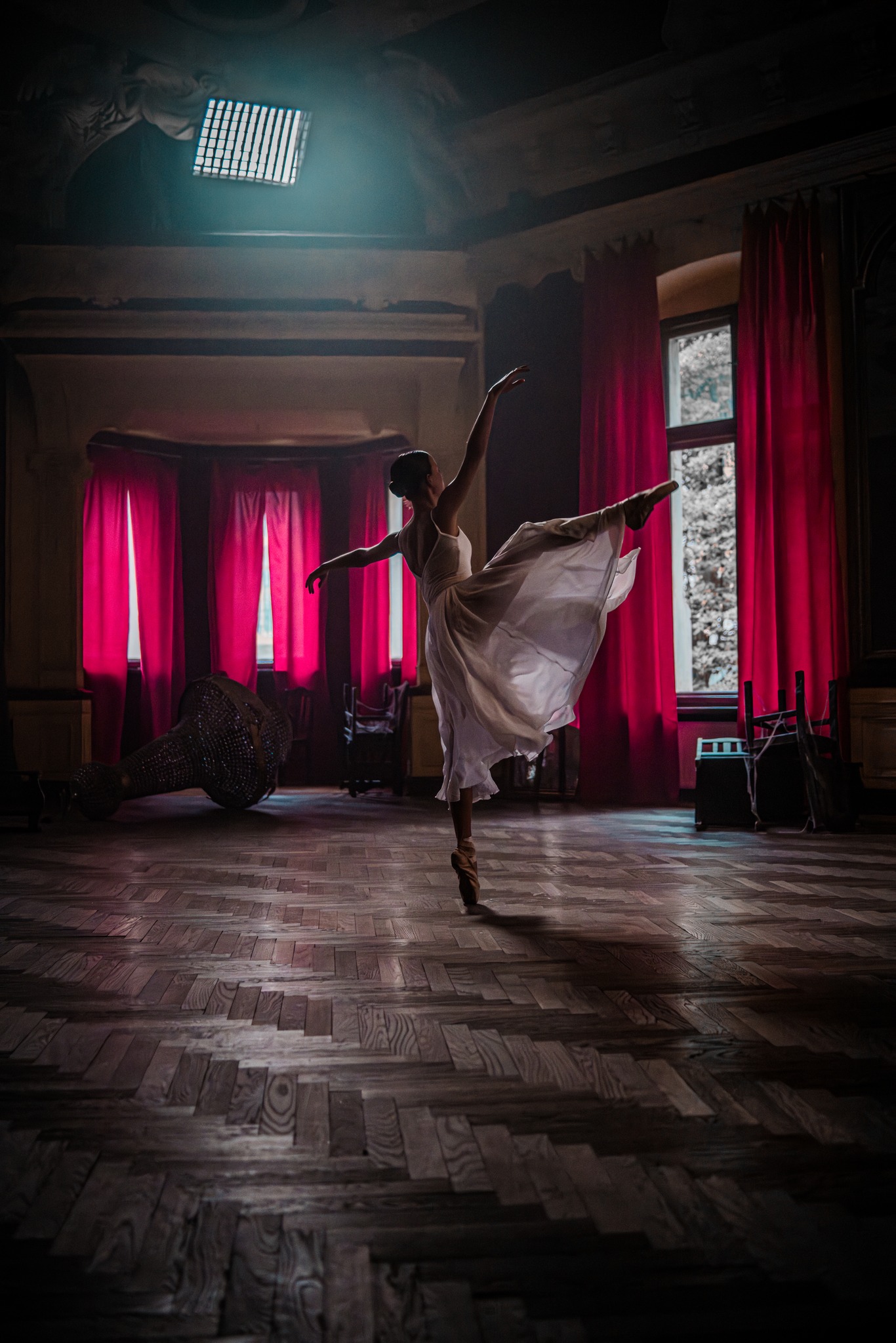 579393469_1355488515946233_4530618149956560243_n