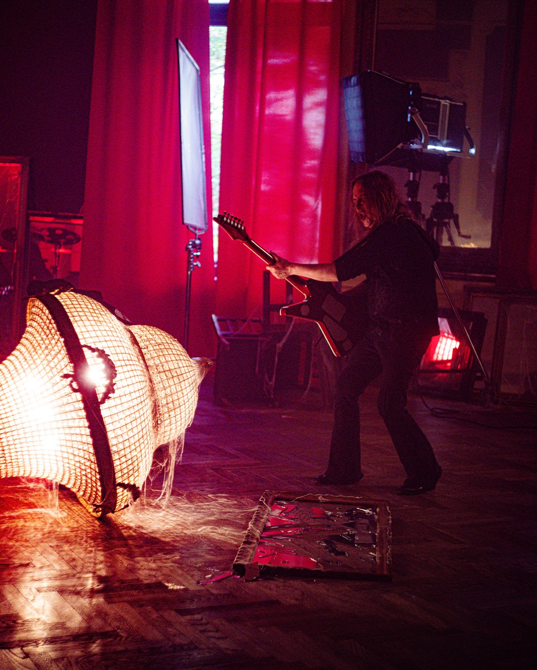 586647136_18545163751034486_3814764871950022131_n